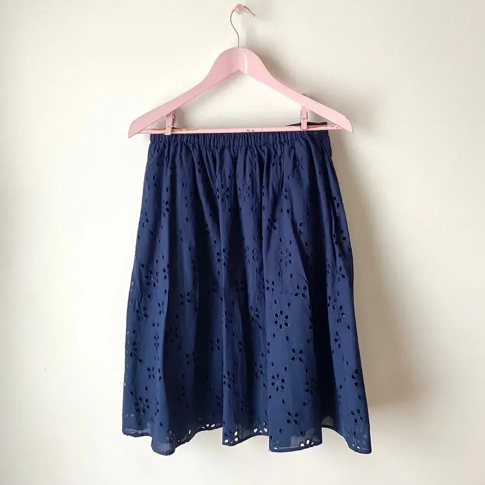 J. Crew super cute